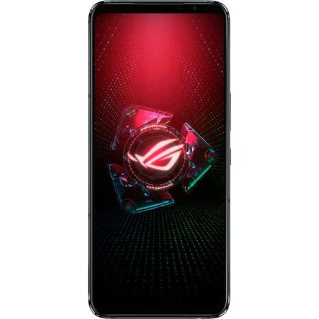 Smartphone ASUS ROG Phone 5 - Dual Sim 6.78' 16GB/256GB - Phantom Black